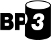 BP3